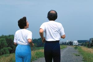 プレイの向上に役立つ人気ブランド