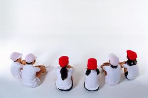 前橋市に新登場！最先端AIシステムと完全個室を備えたMY-BODY前橋店の魅力と概要