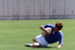 苫小牧西店｜24時間営業のエニタイムフィットネス：あなたのライフスタイルに合わせた快適なフィットネス環境