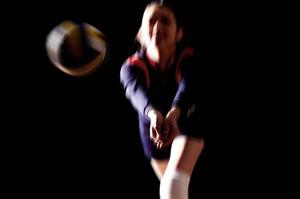 浜松町汐留店｜24時間営業のフィットネスジム