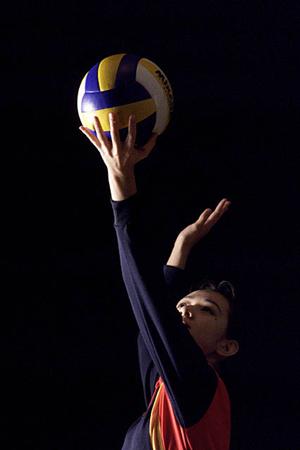 スポーツ医学を活かしたコンプレッション