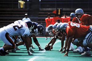 ゴルフ会員権購入ガイド：安心して選ぶためのポイントとおすすめコース紹介