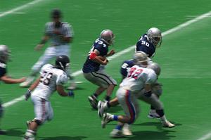 パーソナルトレーナーを目指す養成講座