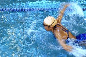 ユニークなイベント機材を提供する会社