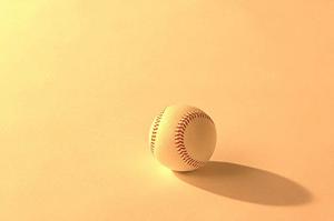 都内にある踊りのためのレッスン教室