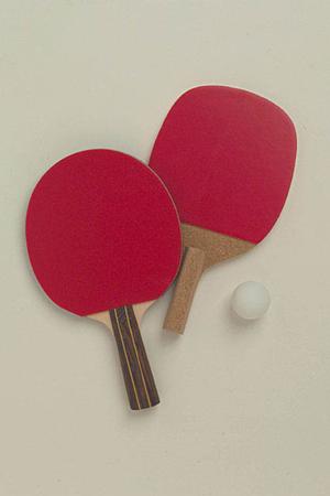 バーベルは大筋群のトレーニングに最適