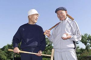 効率的な運動でダイエット＆ストレス解消！トランポリンエクササイズの魅力と効果