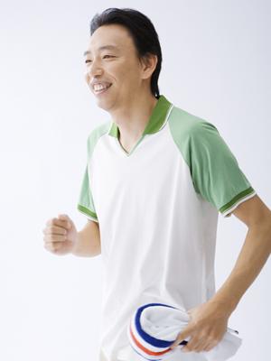 名古屋で初心者でもクライミングができる