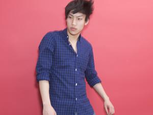 ジャンピングマットエアトラックについて