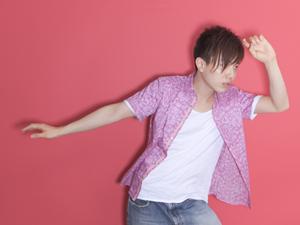 フィギュアスケートのコスチューム