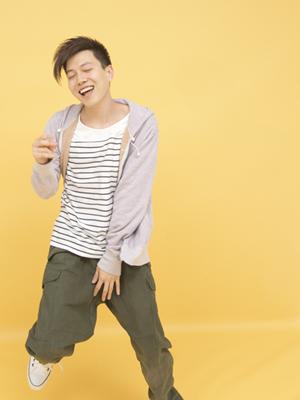 耐久性のあるスポーツ用のグローブです