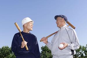 ランニングギアの販売サイトです