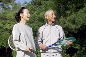 沼津市のパーソナルトレーニングジムBEYONDの魅力