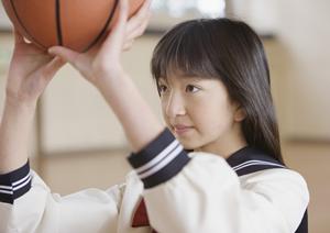 スポーツ用品を手に入れたいのなら