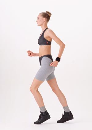 初心者から女性まで気軽に通える！西葛西のゴルフスクール徹底ガイド