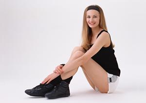 外ヨガができるスタジオについて