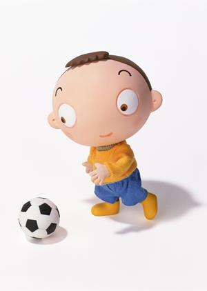 自身を守るための柔術を名古屋で学ぶ