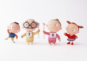 【2026年版】守谷市で見つける理想のジムガイド：初心者から上級者まで満足のトレーニングスポット