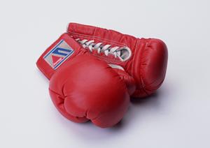 業界最安値のパーソナルトレーニング