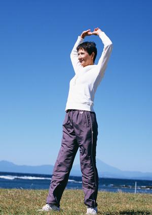 気軽にボルダリングを始めてみよう