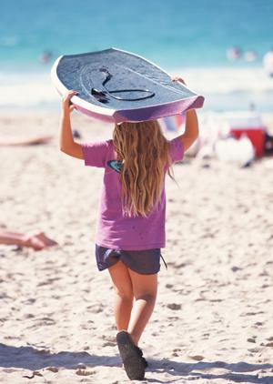 ゴルフクラブフィッティングをします